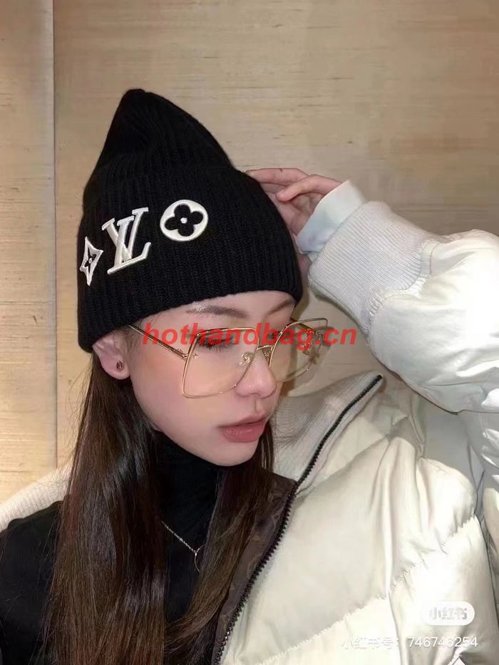 Louis Vuitton Hat LVH00126